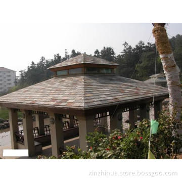 Slate Project